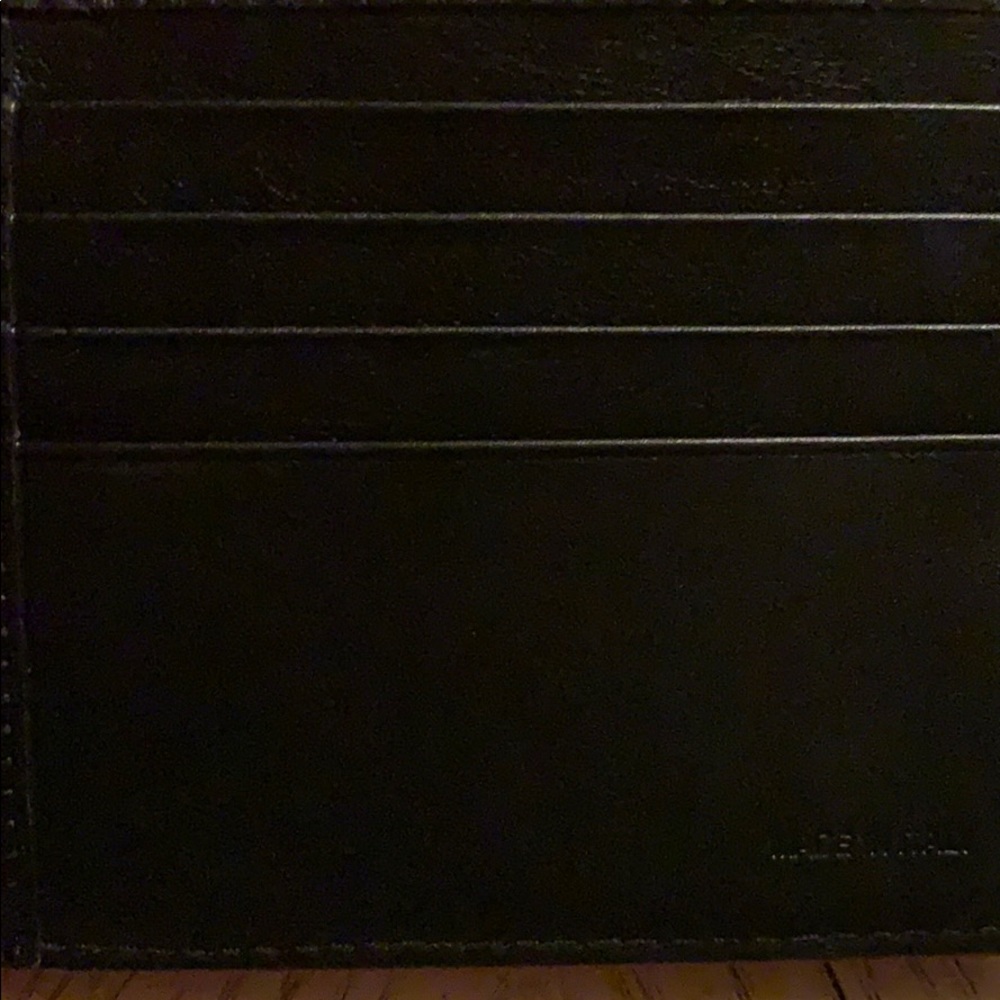 Wallet - Picture 4 of 5